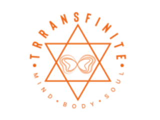 best-yoga-center-in-kolkata-transfinite-wellness-small-0
