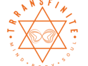 best-yoga-center-in-kolkata-transfinite-wellness