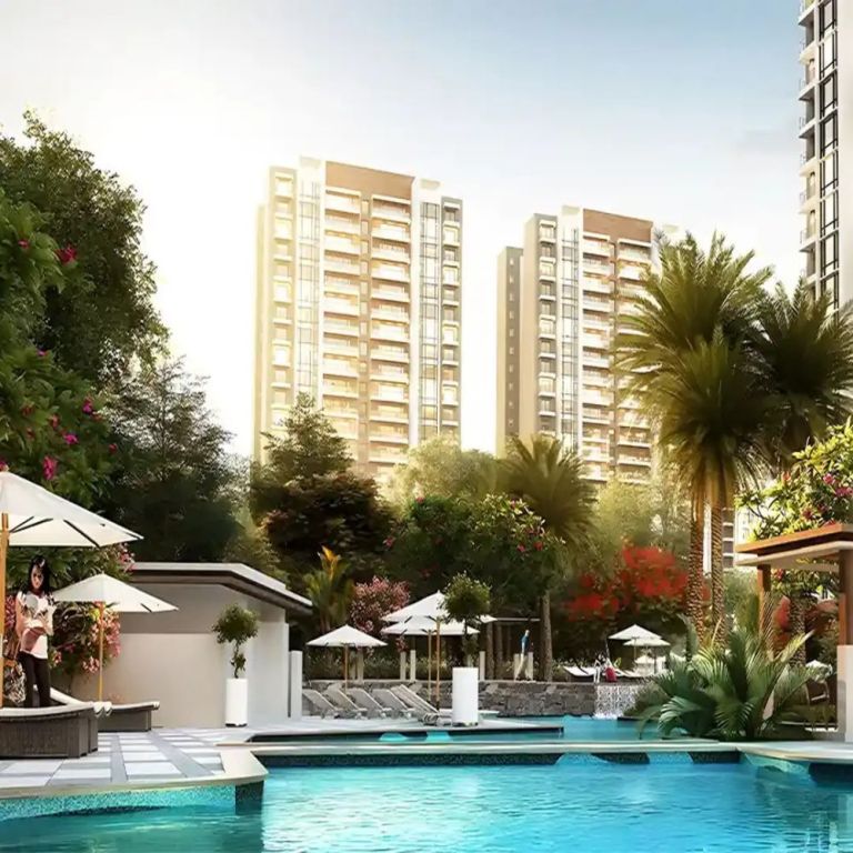 luxury-living-with-3-4-bhk-flats-in-gurgaon-big-0