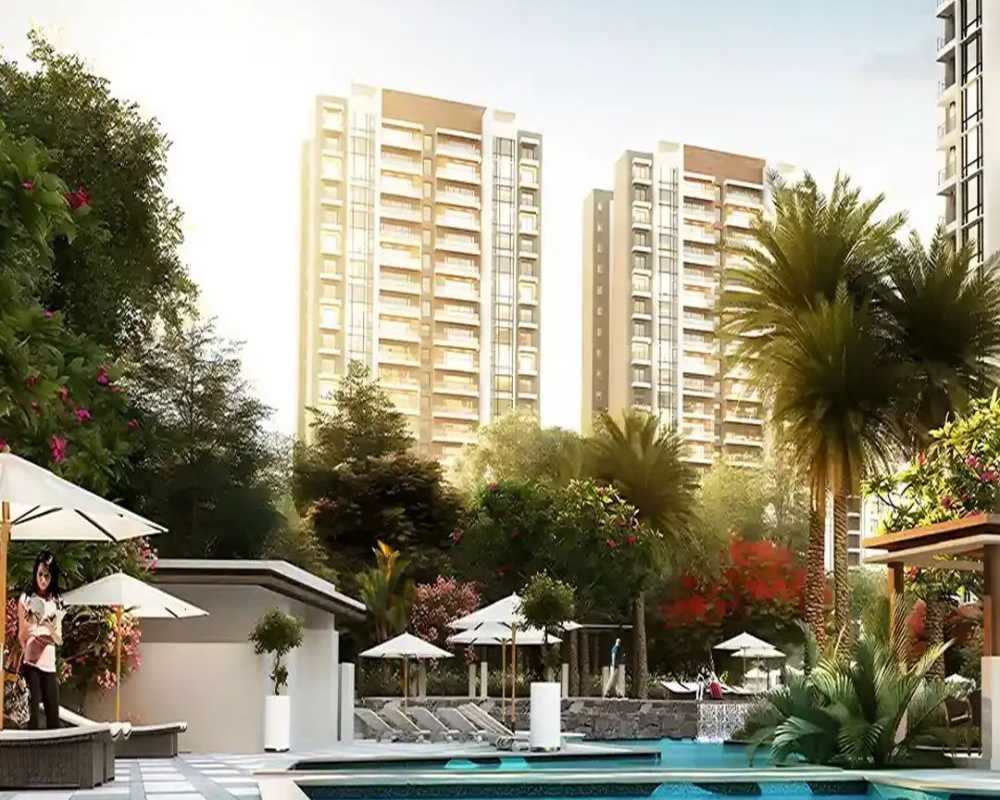 luxury-living-with-3-4-bhk-flats-in-gurgaon