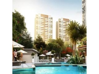 luxury-living-with-3-4-bhk-flats-in-gurgaon-small-0