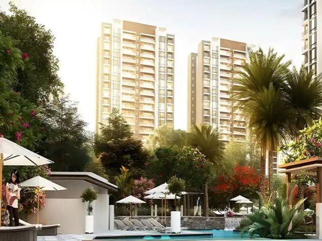 luxury-living-with-3-4-bhk-flats-in-gurgaon