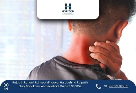 precision-based-head-neck-cancer-treatment-by-renowned-surgeon-big-0