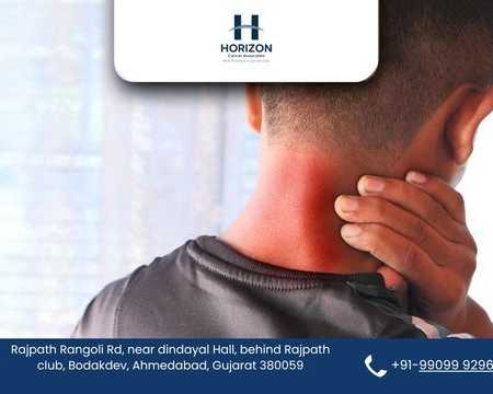 precision-based-head-neck-cancer-treatment-by-renowned-surgeon