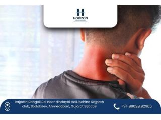 precision-based-head-neck-cancer-treatment-by-renowned-surgeon-small-0