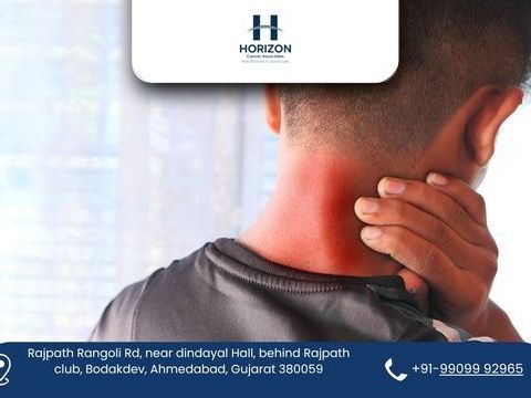 precision-based-head-neck-cancer-treatment-by-renowned-surgeon