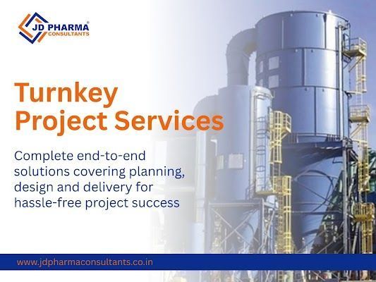 can-turnkey-pharma-plant-setup-improve-productivity-fast-big-0