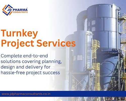 can-turnkey-pharma-plant-setup-improve-productivity-fast