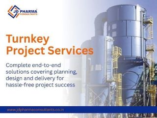 can-turnkey-pharma-plant-setup-improve-productivity-fast-small-0