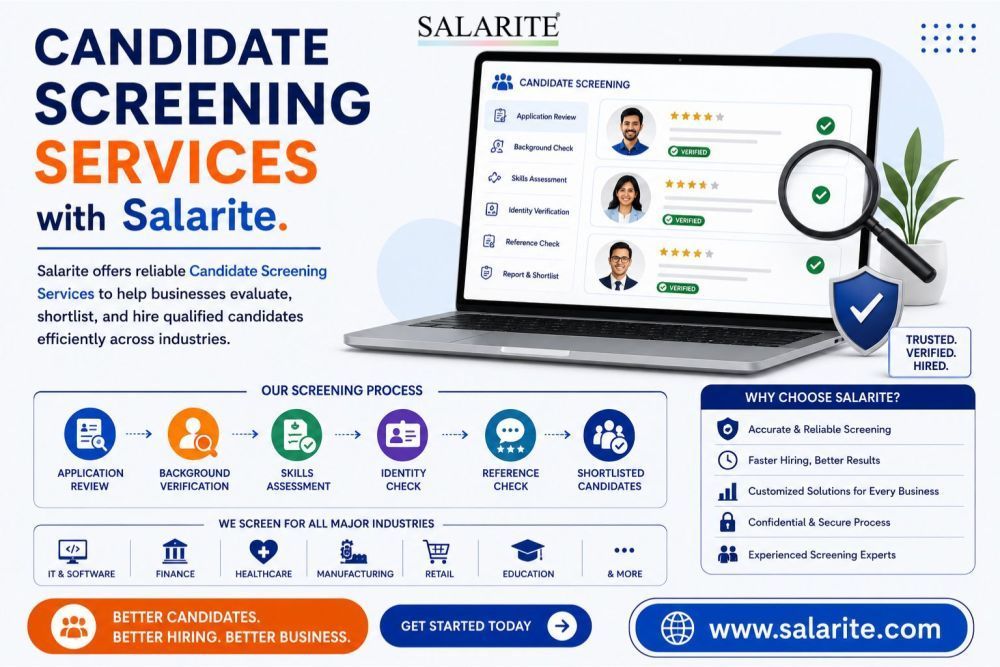 candidate-screening-services-with-salarite-big-0