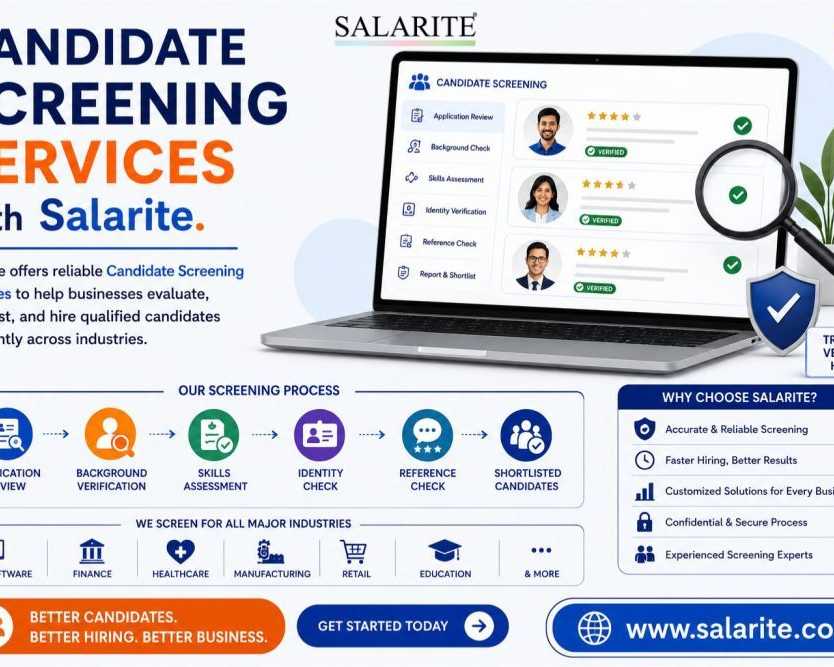 candidate-screening-services-with-salarite