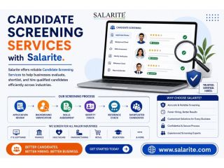 candidate-screening-services-with-salarite-small-0