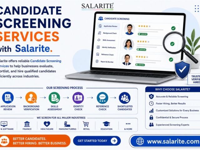 candidate-screening-services-with-salarite