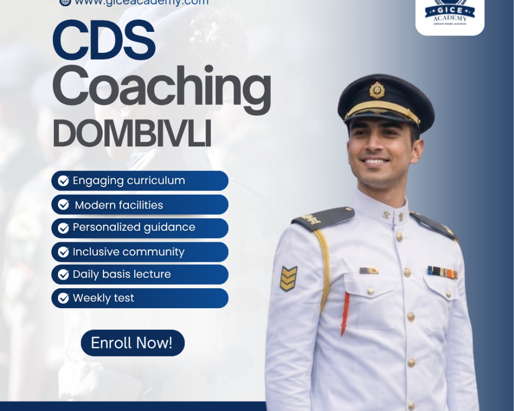 cds-exam-preparation-classes-at-gice-academy