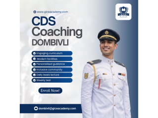 cds-exam-preparation-classes-at-gice-academy-small-0