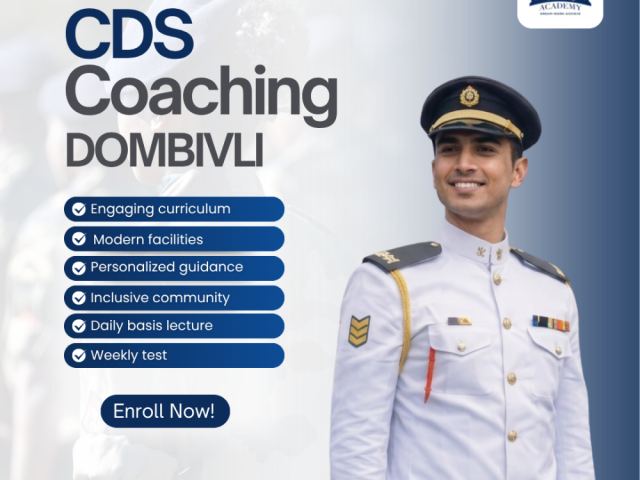 cds-exam-preparation-classes-at-gice-academy