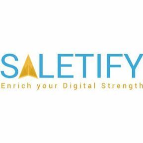 best-digital-marketing-company-in-pune-with-growth-solutions-big-0