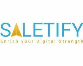 best-digital-marketing-company-in-pune-with-growth-solutions