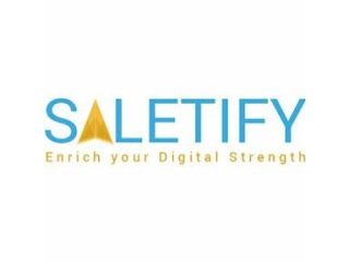 best-digital-marketing-company-in-pune-with-growth-solutions-small-0