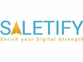 best-digital-marketing-company-in-pune-with-growth-solutions