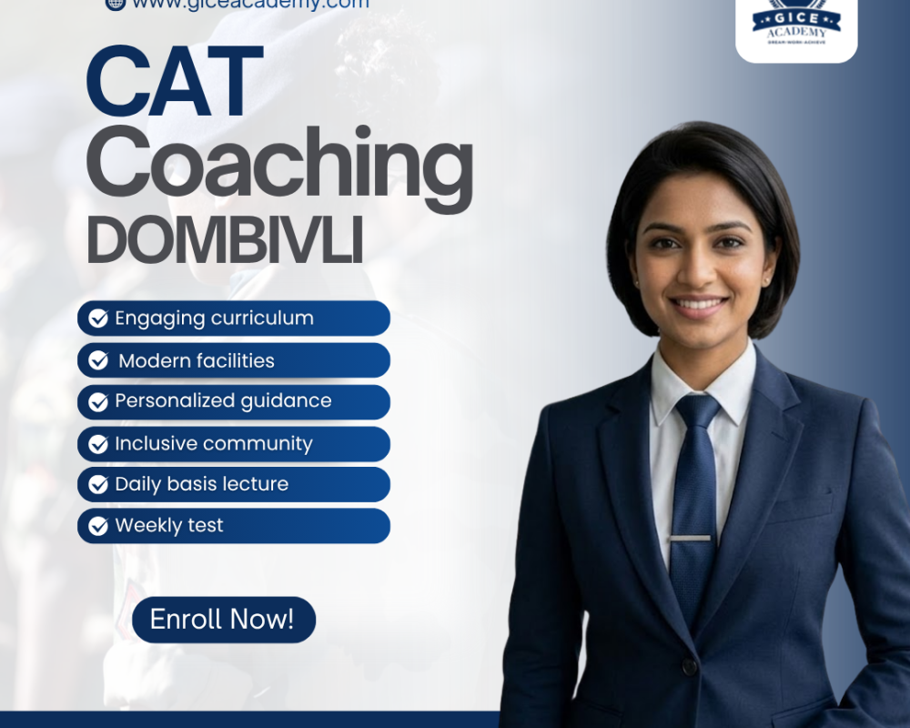 result-oriented-cat-coaching-institute-gice-academy