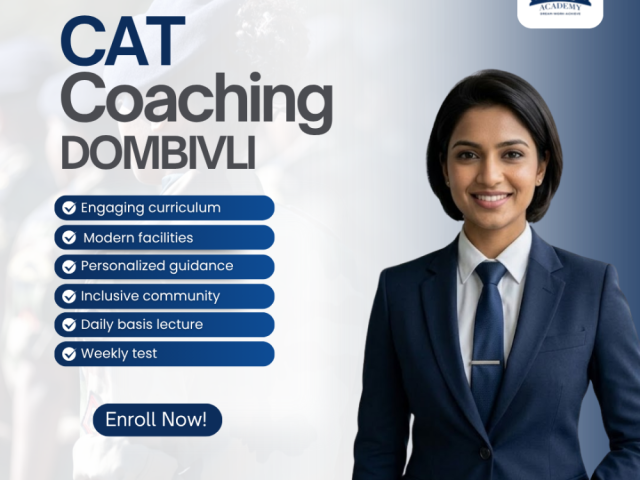 result-oriented-cat-coaching-institute-gice-academy