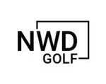 how-are-compact-golf-spaces-created