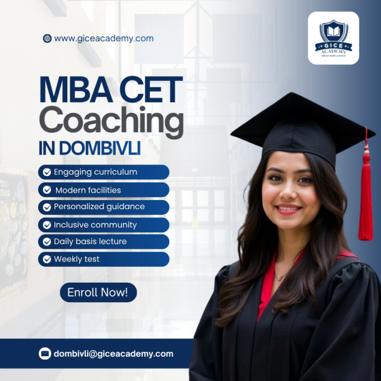mba-cet-coaching-classes-at-gice-academy-big-0