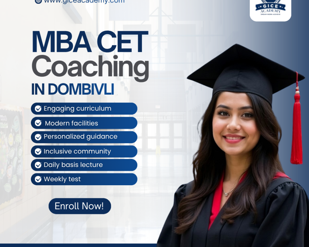 mba-cet-coaching-classes-at-gice-academy