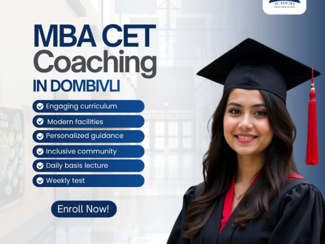 mba-cet-coaching-classes-at-gice-academy