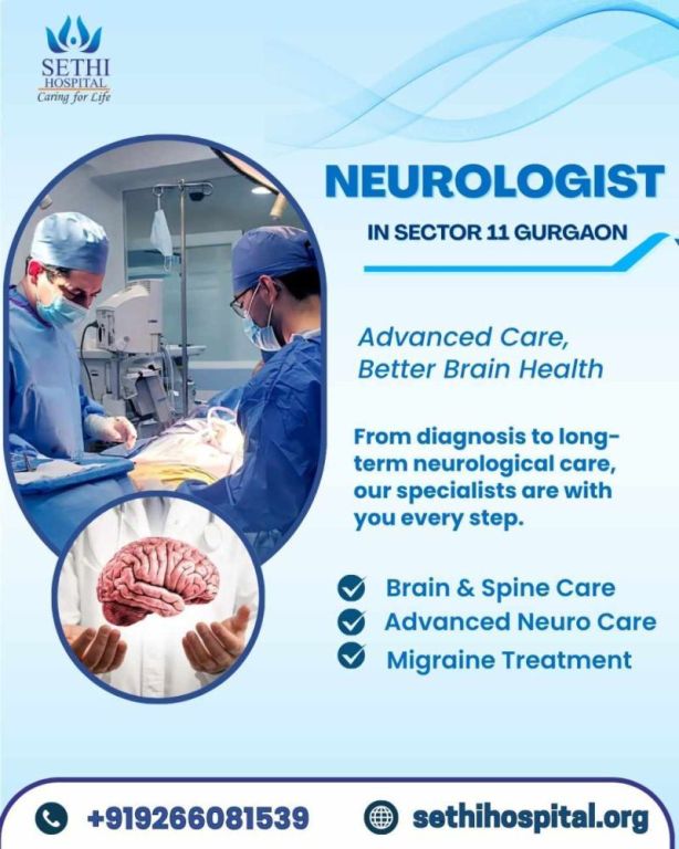 neurologist-in-sector-11-gurgaon-big-0
