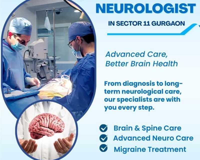neurologist-in-sector-11-gurgaon