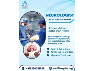 neurologist-in-sector-11-gurgaon-small-0