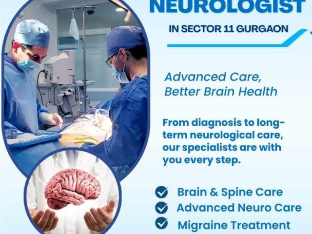 neurologist-in-sector-11-gurgaon