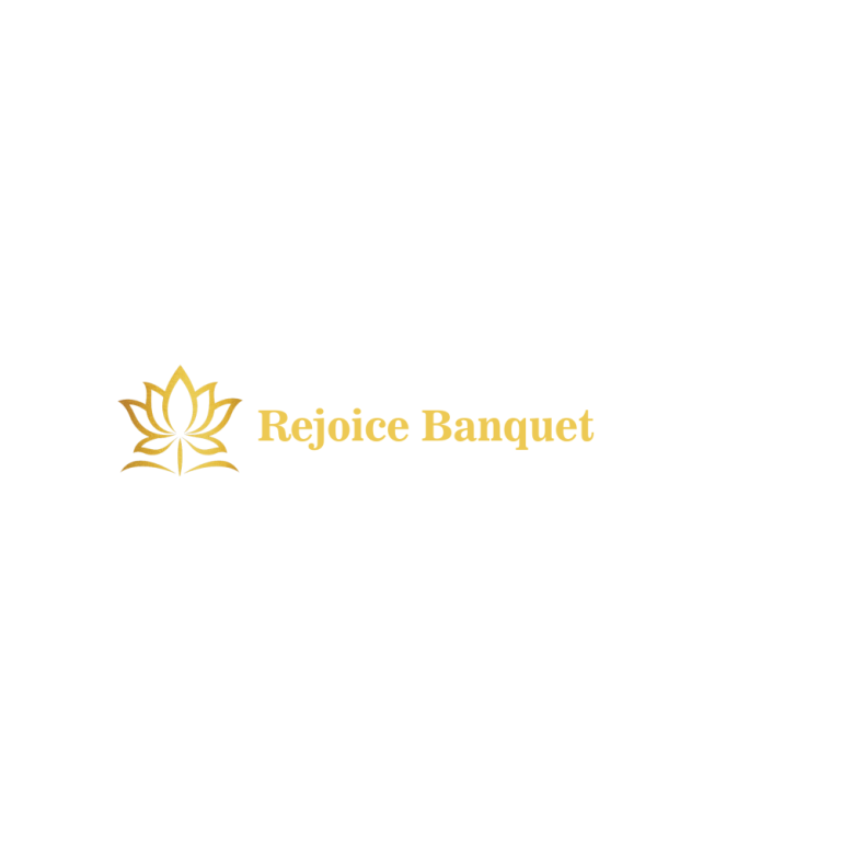 rejoice-banquet-premier-wedding-banquet-halls-in-mumbai-big-0