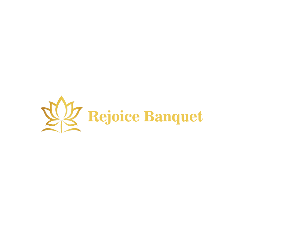 rejoice-banquet-premier-wedding-banquet-halls-in-mumbai