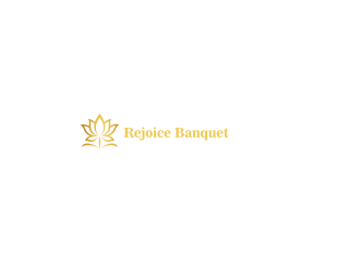 rejoice-banquet-premier-wedding-banquet-halls-in-mumbai-small-0