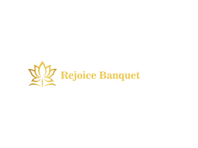 rejoice-banquet-premier-wedding-banquet-halls-in-mumbai