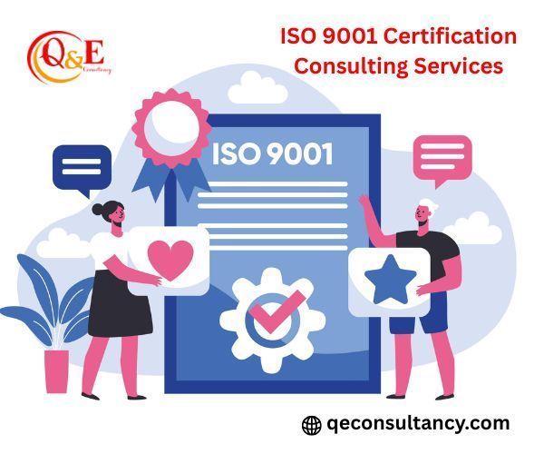 trusted-iso-9001-certification-consultant-in-gujarat-today-big-0