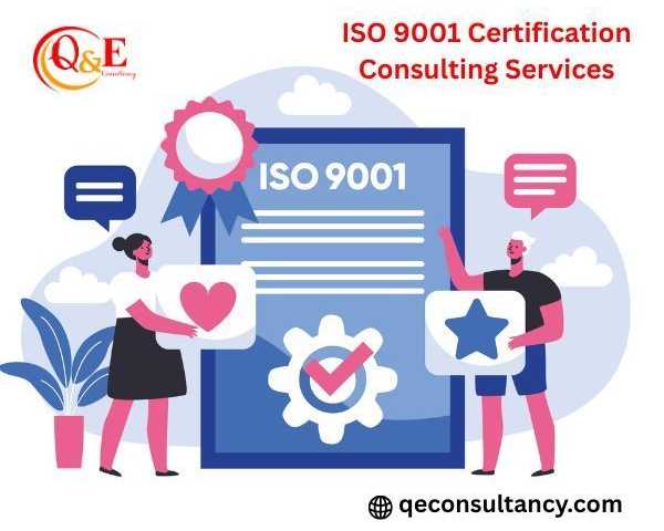 trusted-iso-9001-certification-consultant-in-gujarat-today