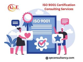 trusted-iso-9001-certification-consultant-in-gujarat-today-small-0