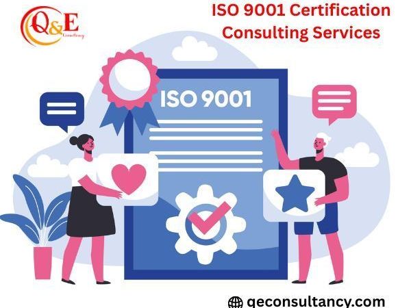 trusted-iso-9001-certification-consultant-in-gujarat-today