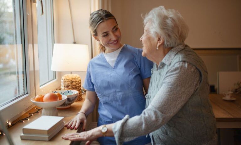 affordable-home-nursing-homecare-services-in-indirapuram-big-0