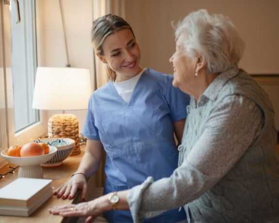 affordable-home-nursing-homecare-services-in-indirapuram