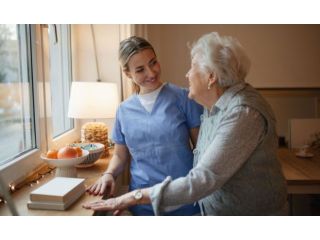 affordable-home-nursing-homecare-services-in-indirapuram-small-0