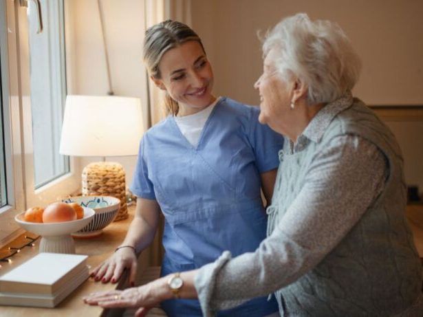 affordable-home-nursing-homecare-services-in-indirapuram