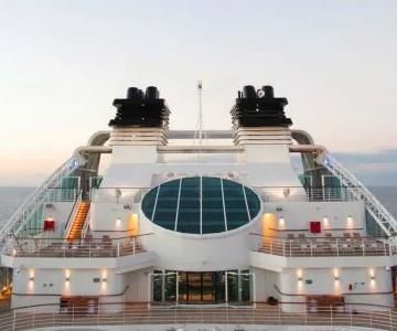 sail-lofoten-islands-and-north-cape-with-seabourn-from-usd-11644-big-0