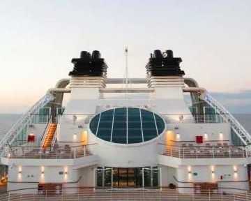 sail-lofoten-islands-and-north-cape-with-seabourn-from-usd-11644