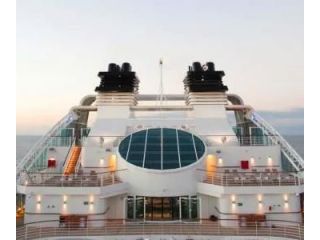 sail-lofoten-islands-and-north-cape-with-seabourn-from-usd-11644-small-0