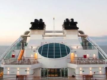 sail-lofoten-islands-and-north-cape-with-seabourn-from-usd-11644